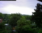 Archiv Foto Webcam Burgauer Wald 05:00