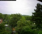 Archiv Foto Webcam Burgauer Wald 06:00