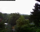 Archiv Foto Webcam Burgauer Wald 07:00