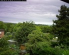 Archiv Foto Webcam Burgauer Wald 09:00