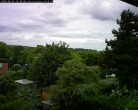 Archiv Foto Webcam Burgauer Wald 11:00