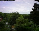 Archiv Foto Webcam Burgauer Wald 13:00