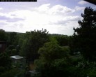 Archiv Foto Webcam Burgauer Wald 15:00