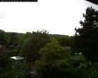 Archiv Foto Webcam Burgauer Wald 17:00