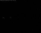 Archiv Foto Webcam Burgauer Wald 01:00