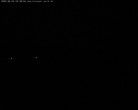 Archiv Foto Webcam Burgauer Wald 03:00
