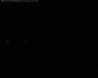 Archiv Foto Webcam Burgauer Wald 23:00