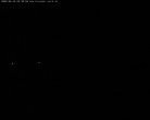 Archiv Foto Webcam Burgauer Wald 01:00