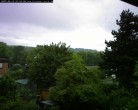 Archiv Foto Webcam Burgauer Wald 06:00