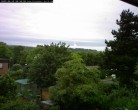 Archiv Foto Webcam Burgauer Wald 07:00