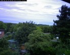 Archiv Foto Webcam Burgauer Wald 09:00