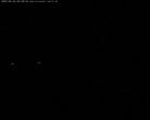 Archiv Foto Webcam Burgauer Wald 23:00