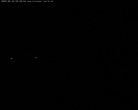 Archiv Foto Webcam Burgauer Wald 01:00
