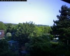 Archiv Foto Webcam Burgauer Wald 06:00