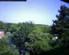 Archived image Webcam Burgauer Wald in North Rhine-Westphalia 07:00