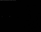 Archiv Foto Webcam Burgauer Wald 01:00