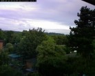 Archiv Foto Webcam Burgauer Wald 06:00