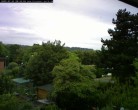 Archiv Foto Webcam Burgauer Wald 07:00