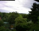 Archiv Foto Webcam Burgauer Wald 09:00