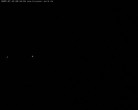 Archiv Foto Webcam Burgauer Wald 23:00