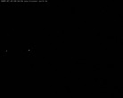 Archiv Foto Webcam Burgauer Wald 01:00