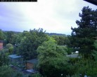 Archiv Foto Webcam Burgauer Wald 05:00