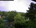 Archiv Foto Webcam Burgauer Wald 06:00