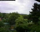 Archiv Foto Webcam Burgauer Wald 07:00
