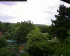 Archiv Foto Webcam Burgauer Wald 09:00