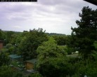 Archiv Foto Webcam Burgauer Wald 11:00