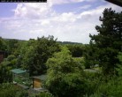 Archiv Foto Webcam Burgauer Wald 13:00
