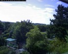 Archiv Foto Webcam Burgauer Wald 15:00