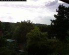 Archiv Foto Webcam Burgauer Wald 17:00