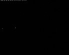 Archiv Foto Webcam Burgauer Wald 01:00