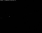 Archiv Foto Webcam Burgauer Wald 23:00