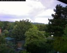 Archiv Foto Webcam Burgauer Wald 06:00