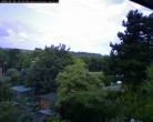 Archiv Foto Webcam Burgauer Wald 09:00