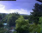 Archiv Foto Webcam Burgauer Wald 15:00