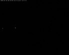 Archiv Foto Webcam Burgauer Wald 23:00