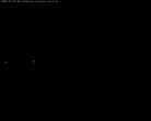 Archiv Foto Webcam Burgauer Wald 01:00