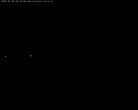 Archiv Foto Webcam Burgauer Wald 03:00
