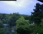 Archiv Foto Webcam Burgauer Wald 06:00