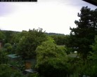 Archiv Foto Webcam Burgauer Wald 07:00