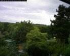 Archiv Foto Webcam Burgauer Wald 09:00