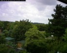 Archiv Foto Webcam Burgauer Wald 11:00