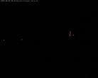 Archiv Foto Webcam Burgauer Wald 23:00