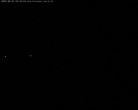 Archiv Foto Webcam Burgauer Wald 01:00