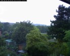 Archiv Foto Webcam Burgauer Wald 05:00