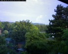 Archiv Foto Webcam Burgauer Wald 06:00