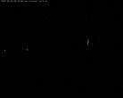 Archiv Foto Webcam Burgauer Wald 23:00